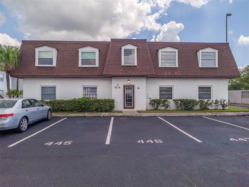 For Rent: $1,500 (2 beds, 1 baths, 960 Square Feet)