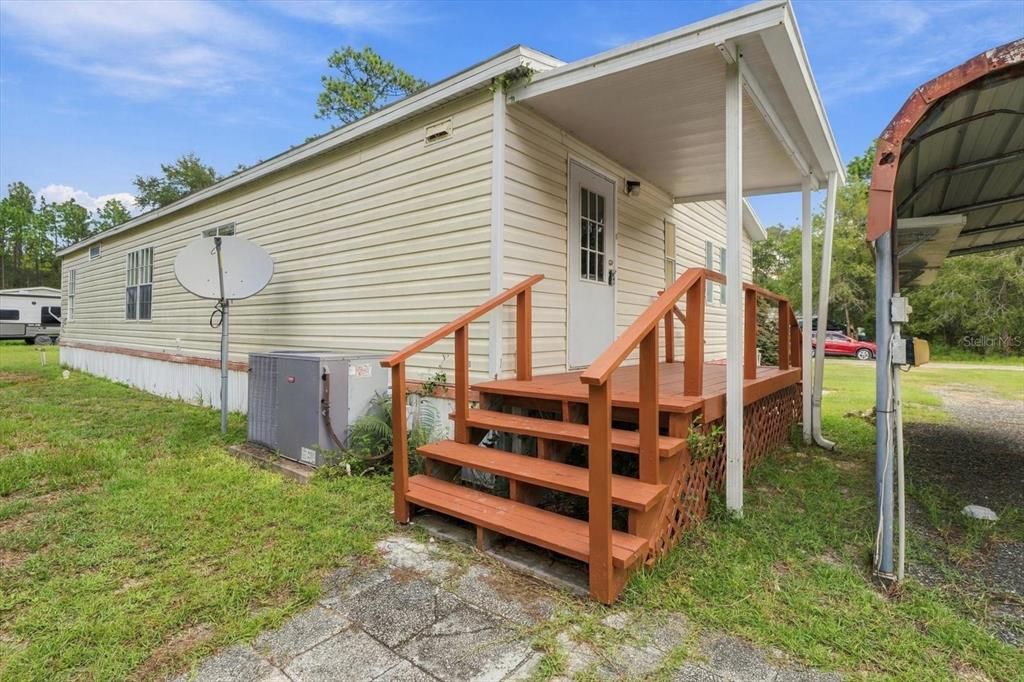 En Venta: $174,000 (3 camas, 2 baños, 1404 Pies cuadrados)