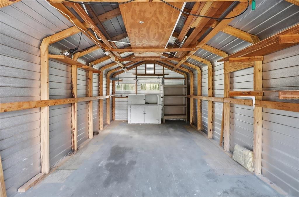 En Venta: $174,000 (3 camas, 2 baños, 1404 Pies cuadrados)