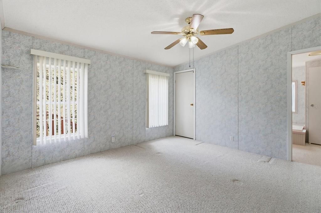 En Venta: $174,000 (3 camas, 2 baños, 1404 Pies cuadrados)