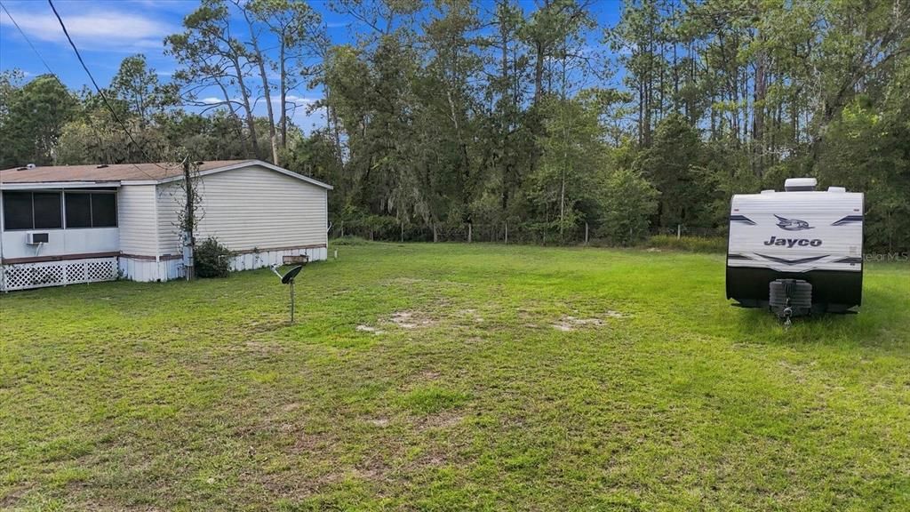 En Venta: $174,000 (3 camas, 2 baños, 1404 Pies cuadrados)