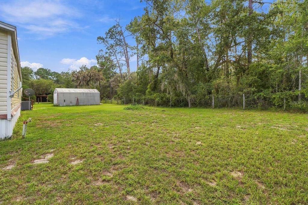 En Venta: $174,000 (3 camas, 2 baños, 1404 Pies cuadrados)