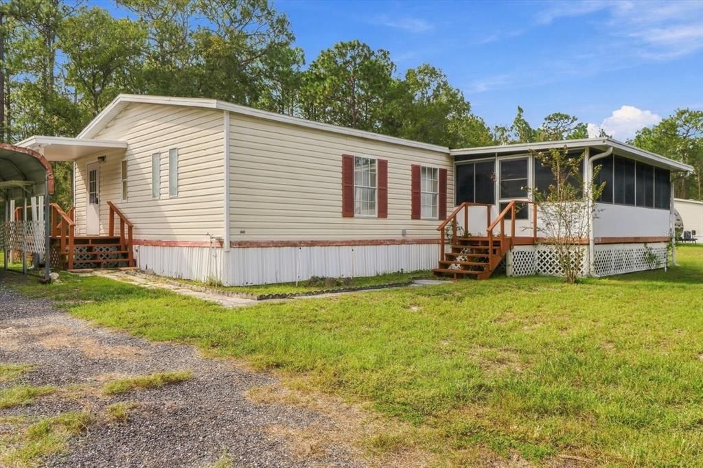 En Venta: $174,000 (3 camas, 2 baños, 1404 Pies cuadrados)