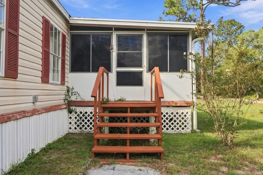 En Venta: $174,000 (3 camas, 2 baños, 1404 Pies cuadrados)