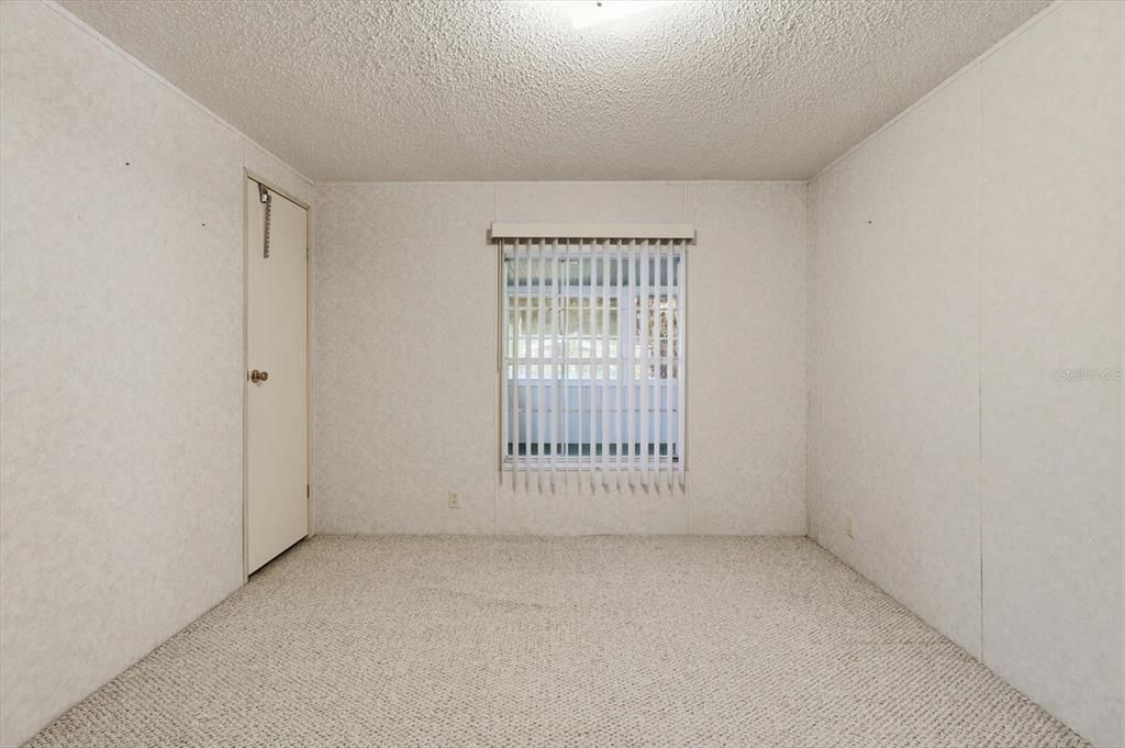 En Venta: $174,000 (3 camas, 2 baños, 1404 Pies cuadrados)