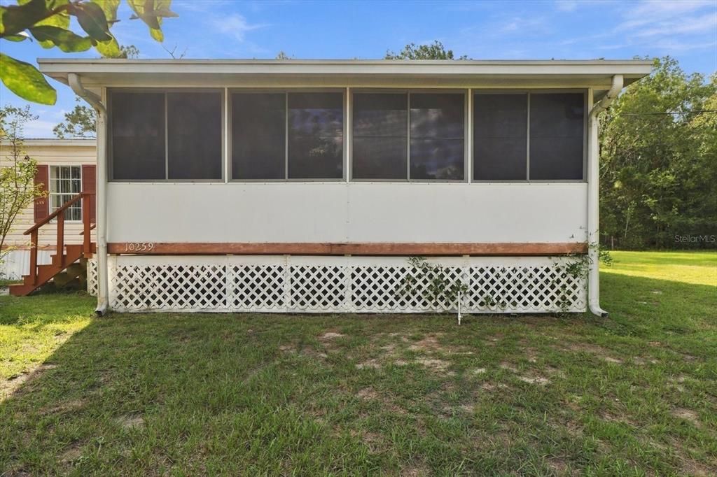 En Venta: $174,000 (3 camas, 2 baños, 1404 Pies cuadrados)