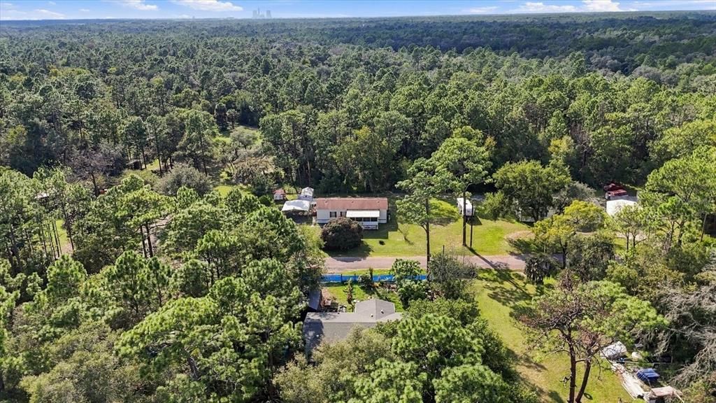 En Venta: $174,000 (3 camas, 2 baños, 1404 Pies cuadrados)
