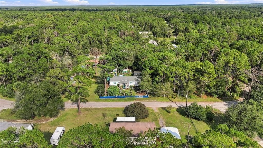 En Venta: $174,000 (3 camas, 2 baños, 1404 Pies cuadrados)