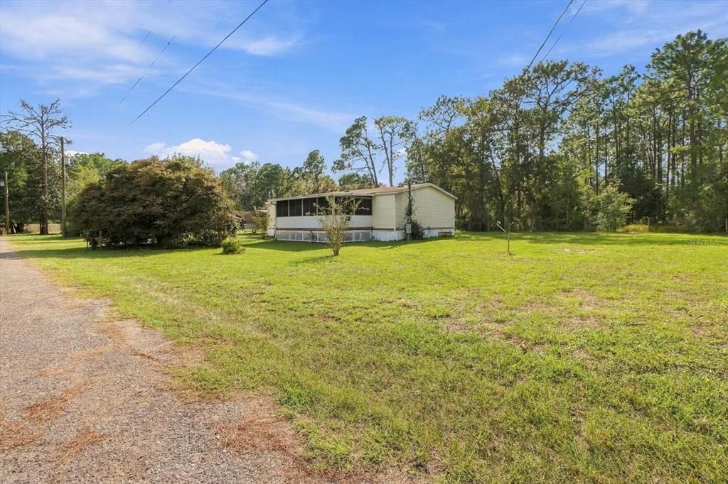 En Venta: $174,000 (3 camas, 2 baños, 1404 Pies cuadrados)