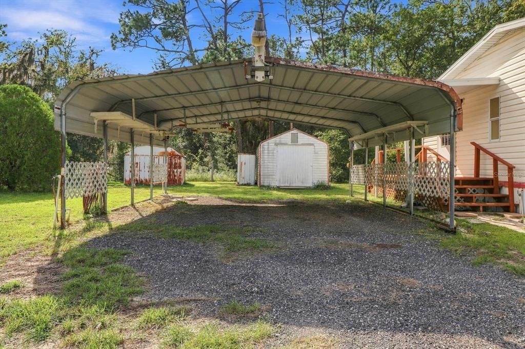 En Venta: $174,000 (3 camas, 2 baños, 1404 Pies cuadrados)