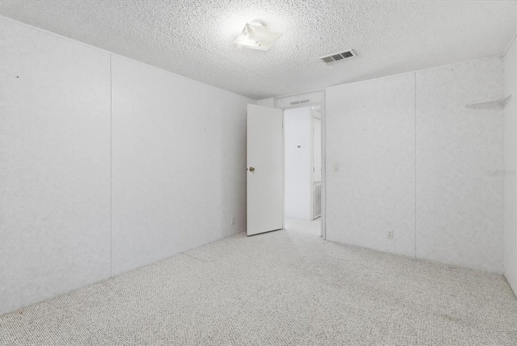 En Venta: $174,000 (3 camas, 2 baños, 1404 Pies cuadrados)