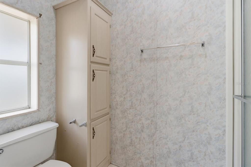 En Venta: $174,000 (3 camas, 2 baños, 1404 Pies cuadrados)