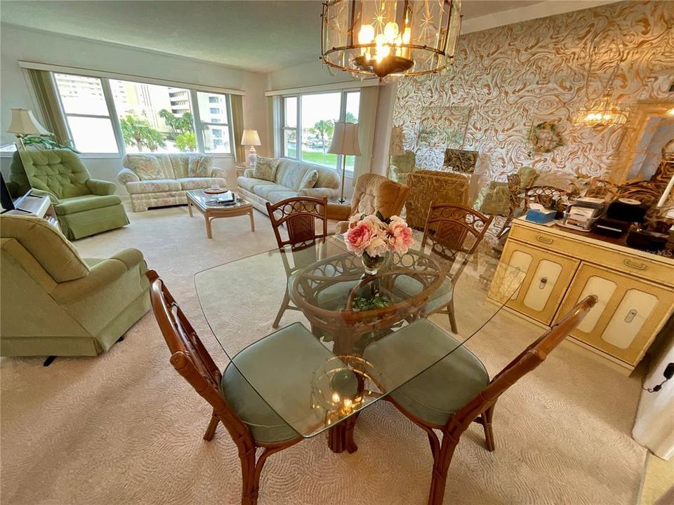 En Venta: $225,000 (2 camas, 2 baños, 970 Pies cuadrados)