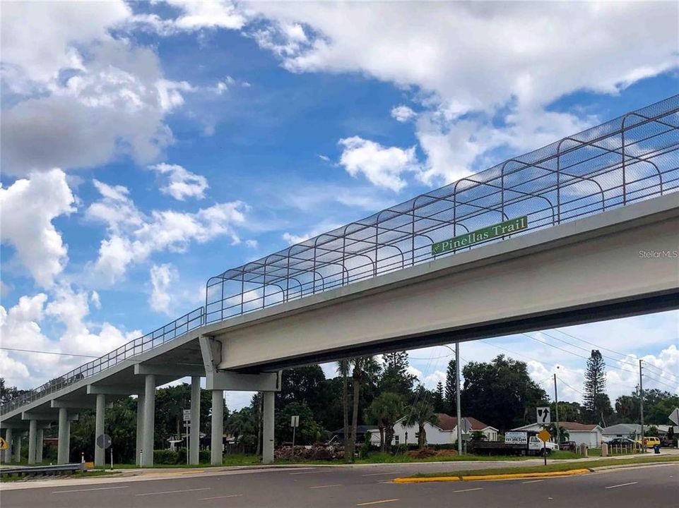 En Venta: $225,000 (2 camas, 2 baños, 970 Pies cuadrados)