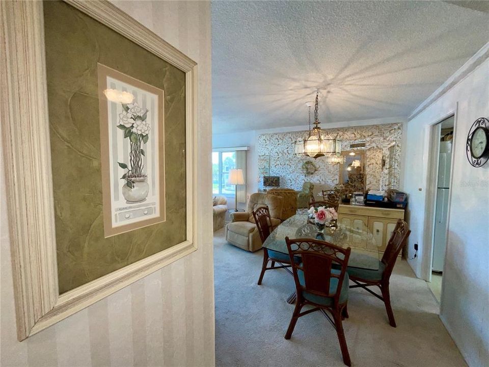 En Venta: $225,000 (2 camas, 2 baños, 970 Pies cuadrados)