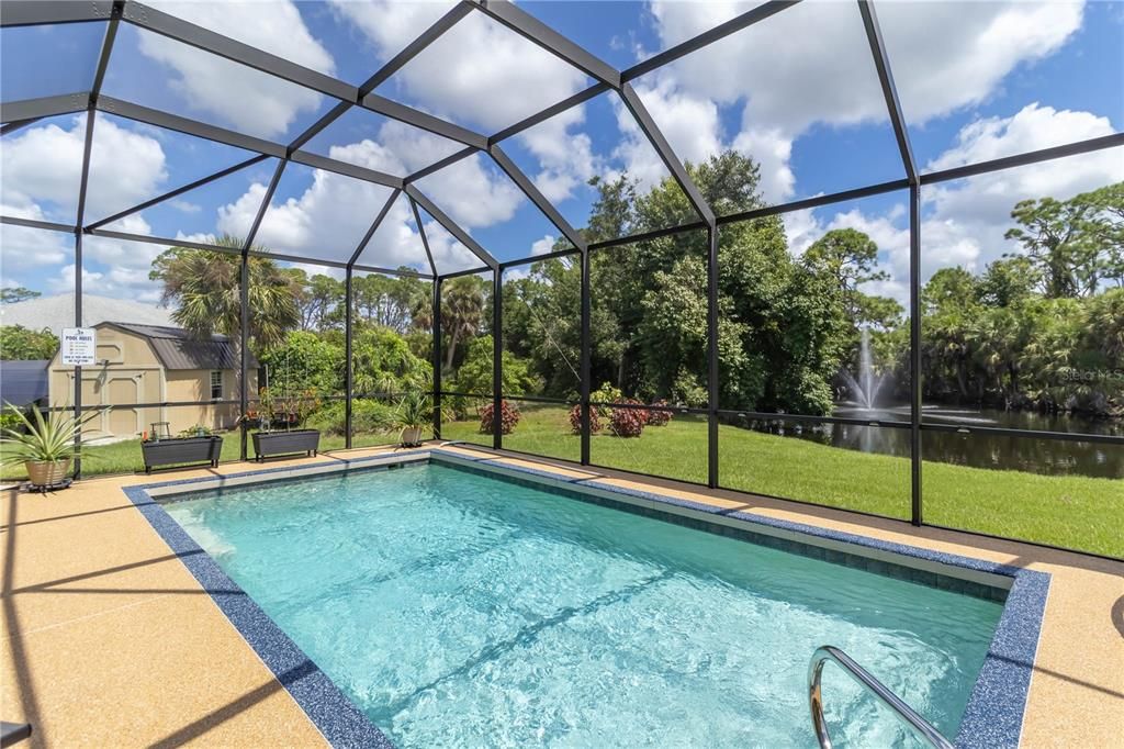 For Sale: $2,900,000 (3 beds, 2 baths, 2522 Square Feet)