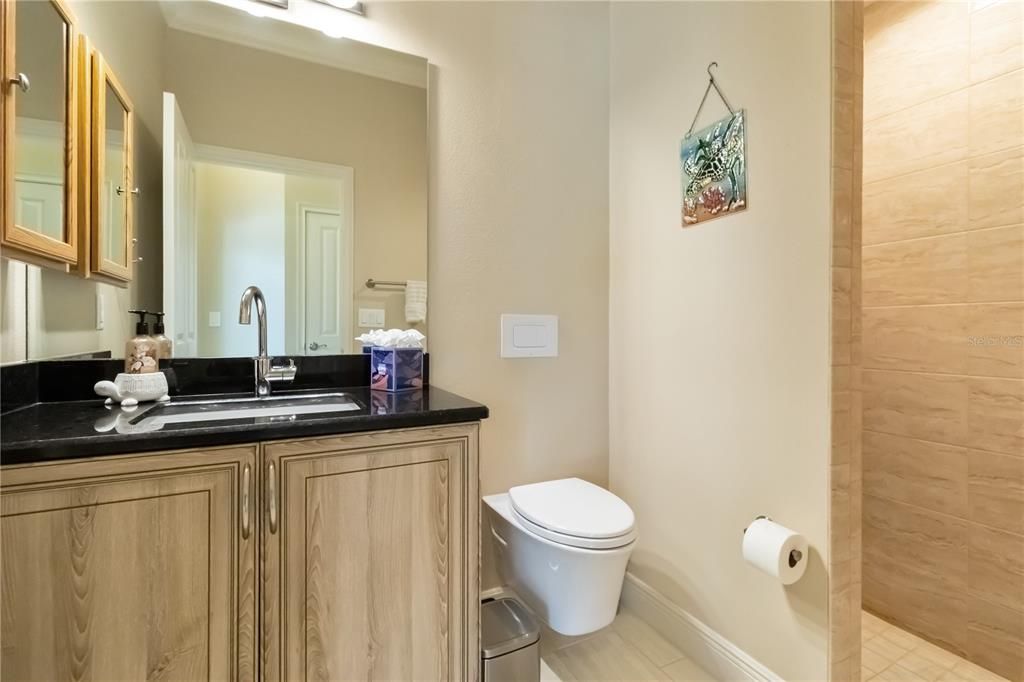 For Sale: $2,900,000 (3 beds, 2 baths, 2522 Square Feet)