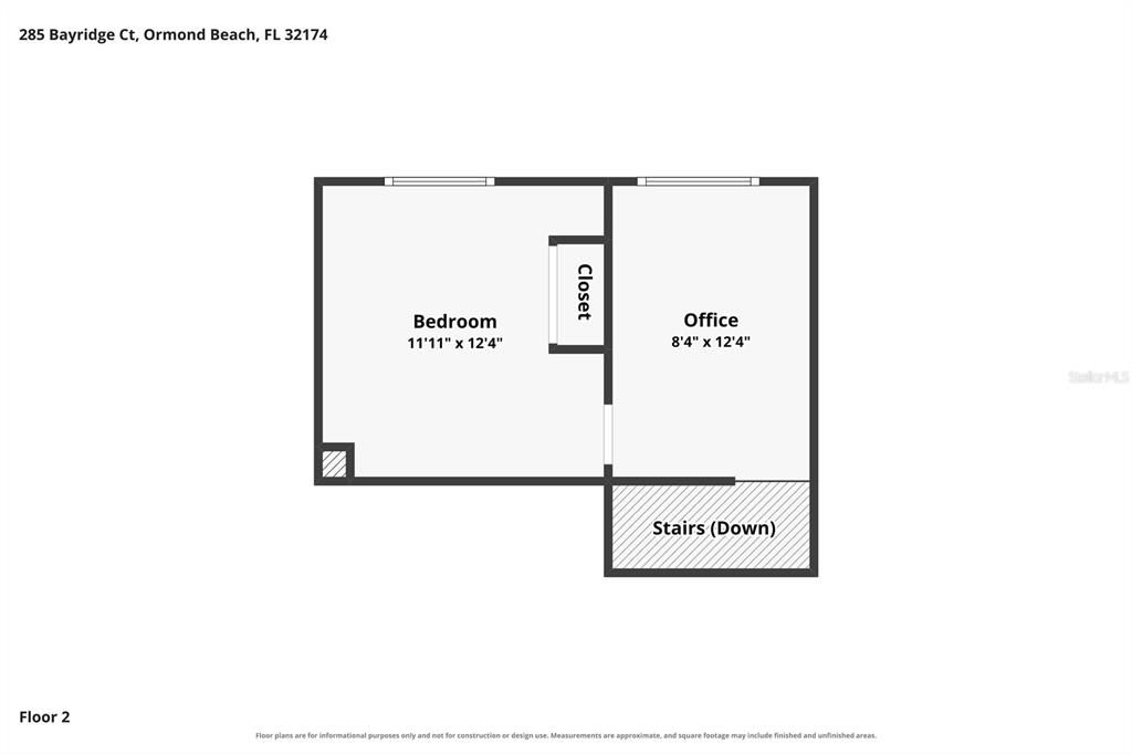 For Sale: $299,900 (2 beds, 2 baths, 1337 Square Feet)