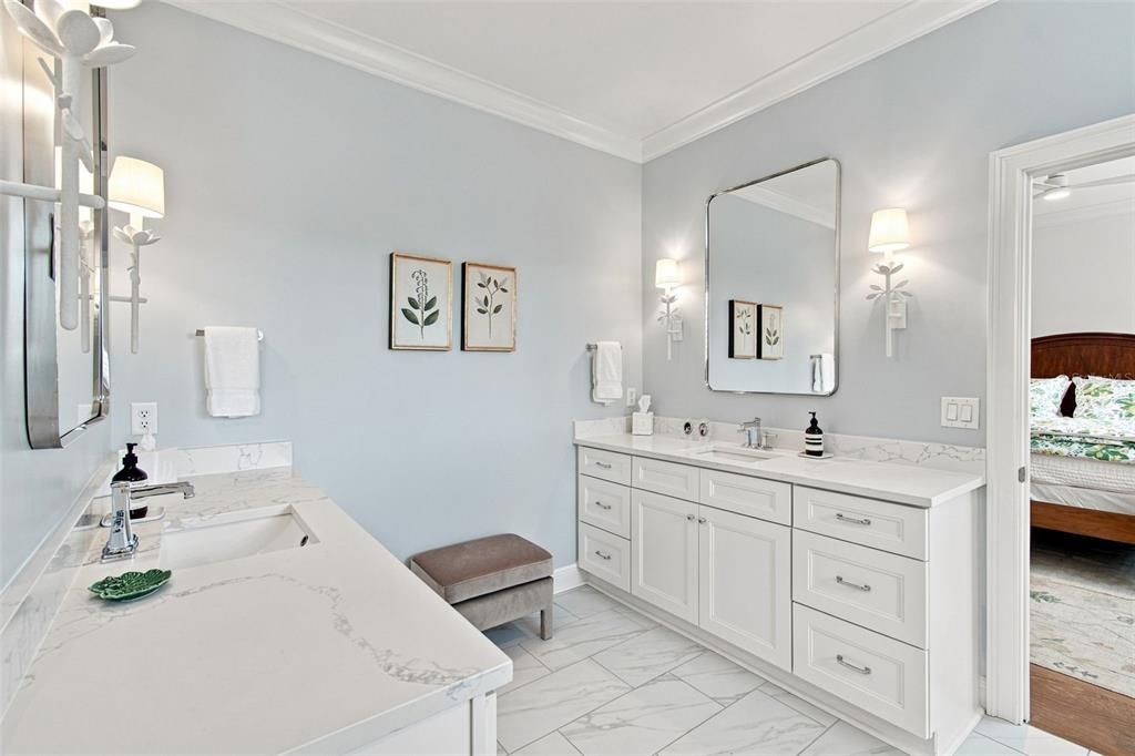 For Sale: $1,800,000 (5 beds, 5 baths, 3606 Square Feet)