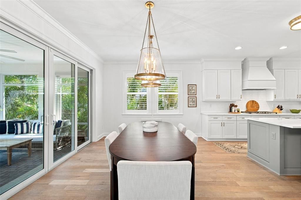 For Sale: $1,800,000 (5 beds, 5 baths, 3606 Square Feet)