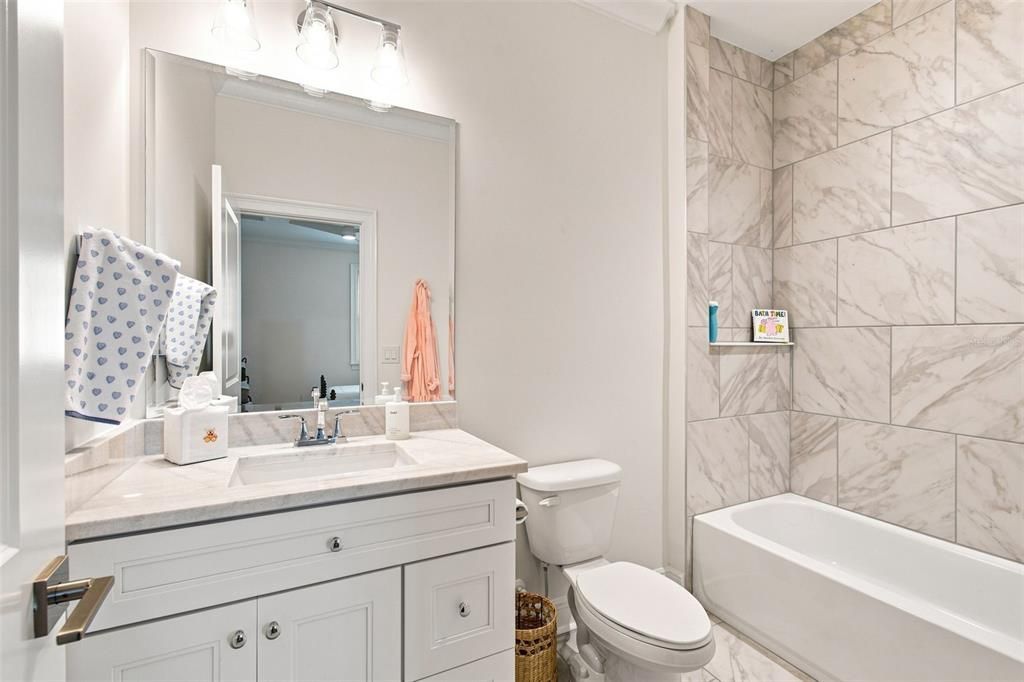 For Sale: $1,800,000 (5 beds, 5 baths, 3606 Square Feet)