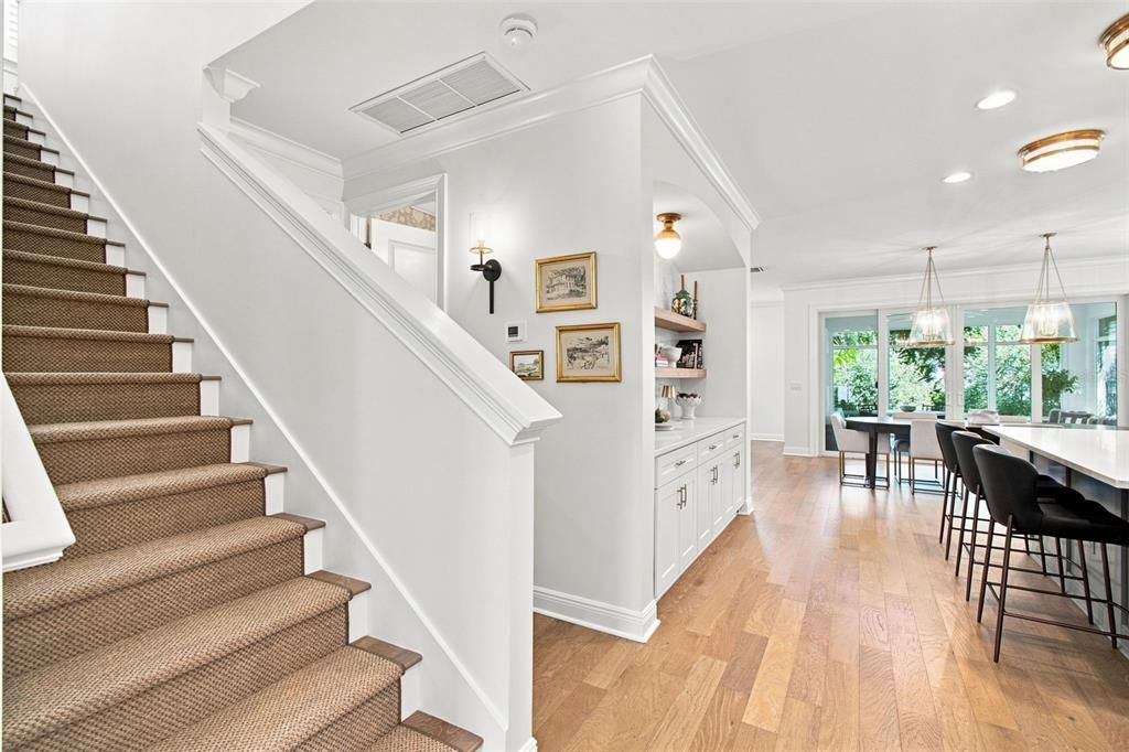 For Sale: $1,800,000 (5 beds, 5 baths, 3606 Square Feet)