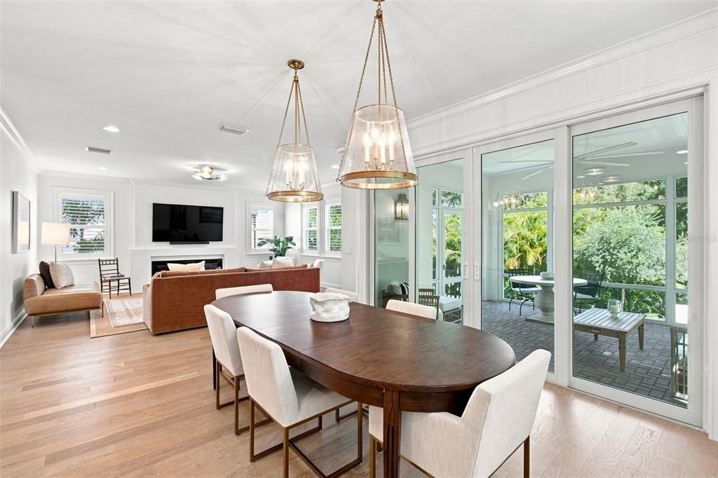 For Sale: $1,800,000 (5 beds, 5 baths, 3606 Square Feet)