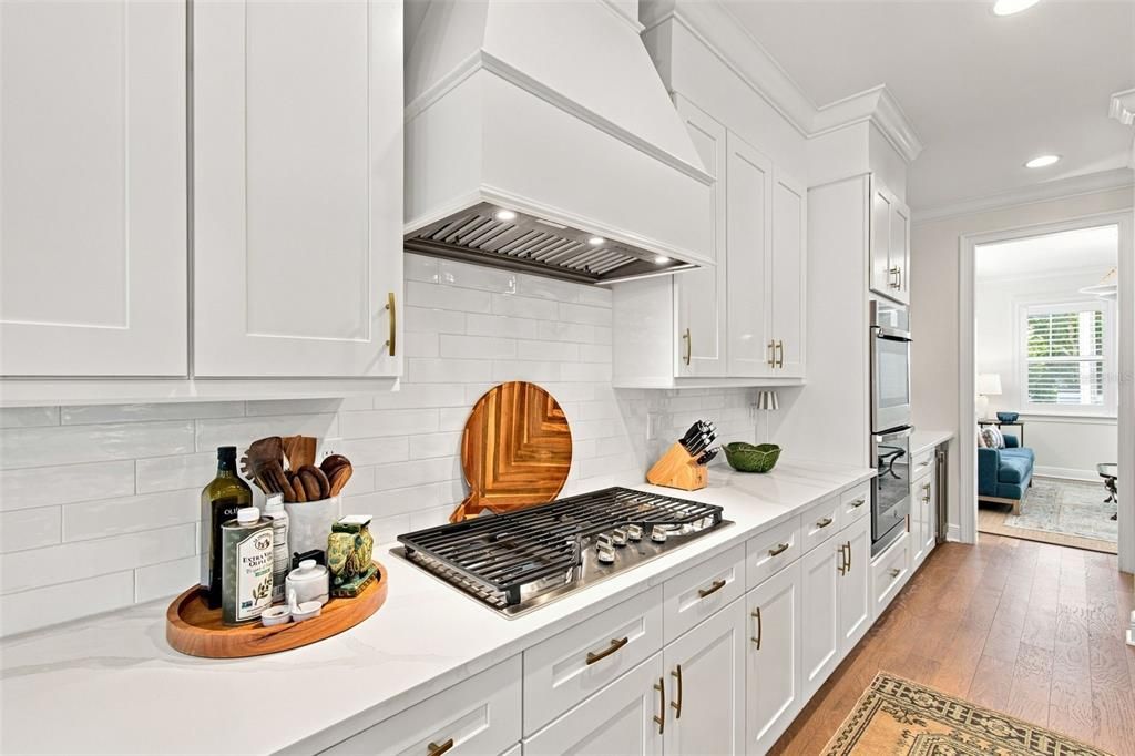 For Sale: $1,800,000 (5 beds, 5 baths, 3606 Square Feet)