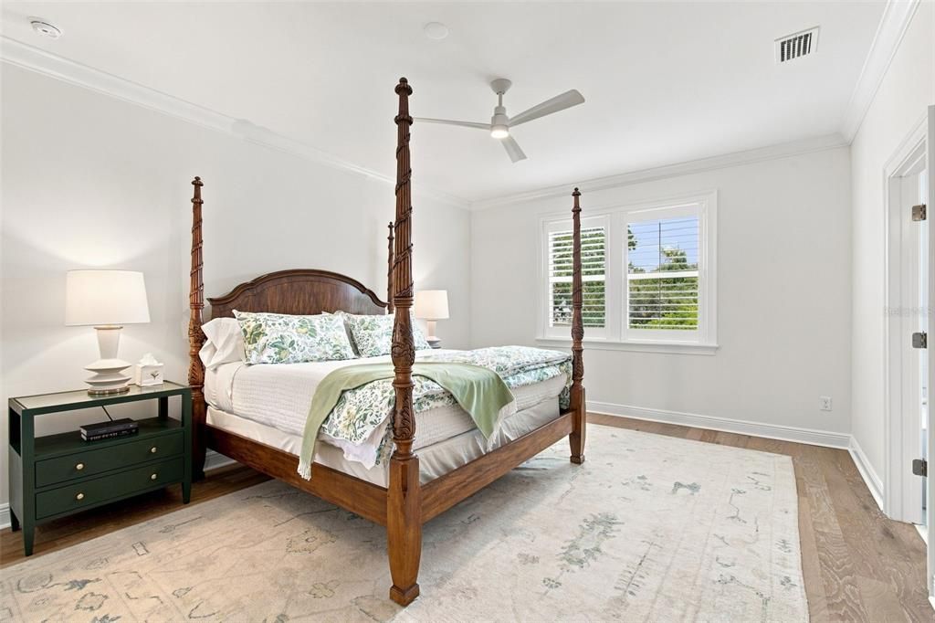 For Sale: $1,800,000 (5 beds, 5 baths, 3606 Square Feet)