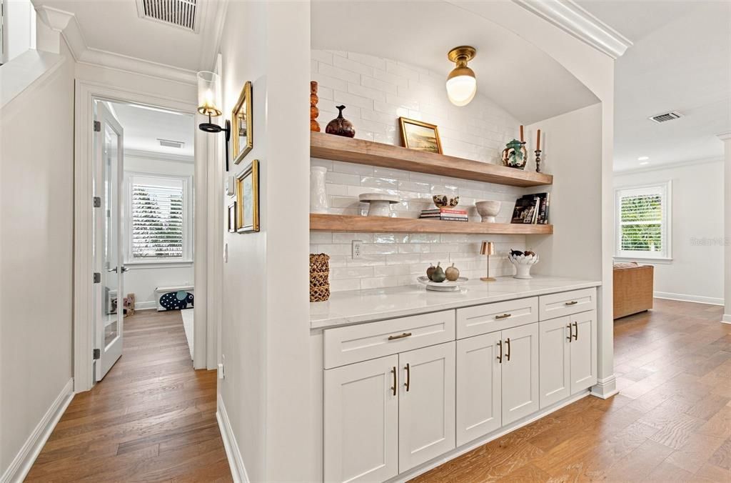 For Sale: $1,800,000 (5 beds, 5 baths, 3606 Square Feet)