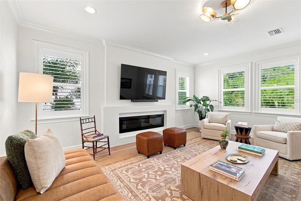 For Sale: $1,800,000 (5 beds, 5 baths, 3606 Square Feet)