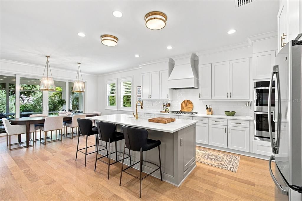 For Sale: $1,800,000 (5 beds, 5 baths, 3606 Square Feet)