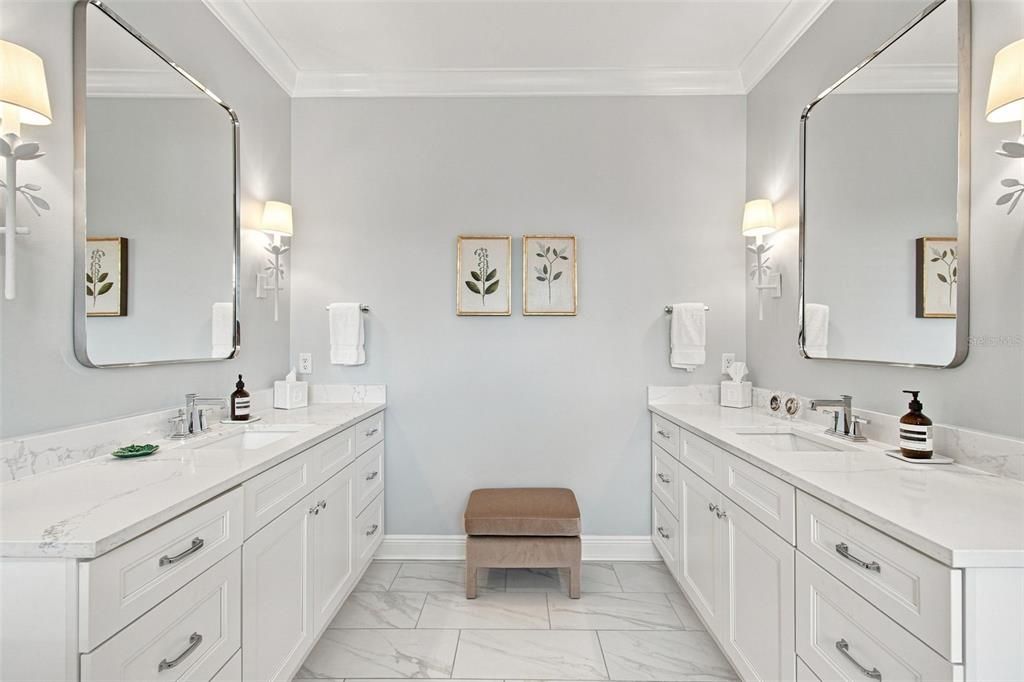 For Sale: $1,800,000 (5 beds, 5 baths, 3606 Square Feet)