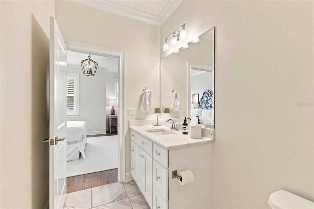 For Sale: $1,800,000 (5 beds, 5 baths, 3606 Square Feet)