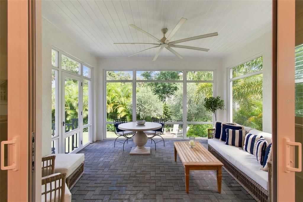 For Sale: $1,800,000 (5 beds, 5 baths, 3606 Square Feet)