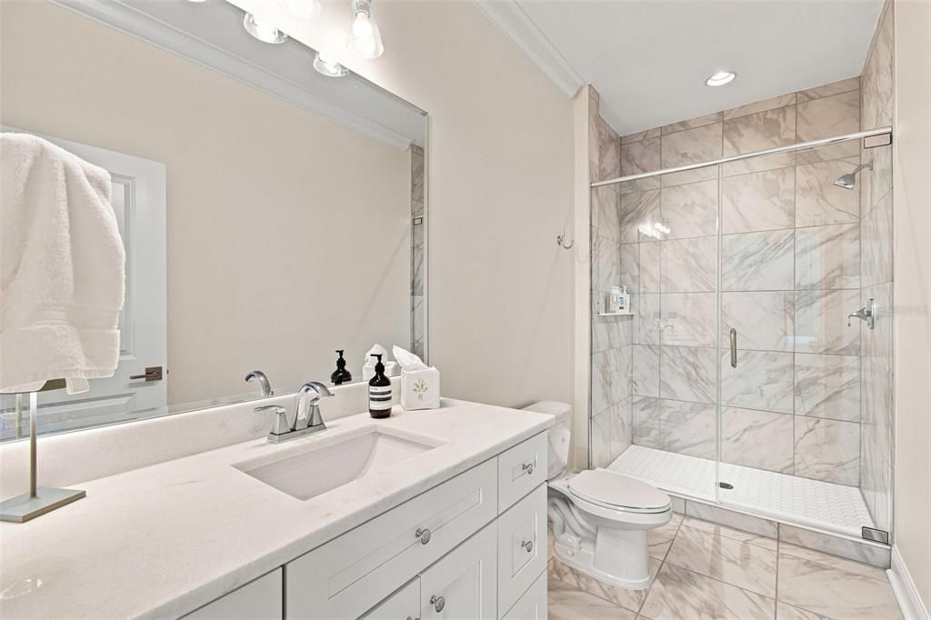 For Sale: $1,800,000 (5 beds, 5 baths, 3606 Square Feet)