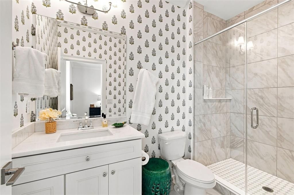 For Sale: $1,800,000 (5 beds, 5 baths, 3606 Square Feet)