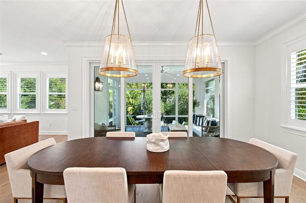 For Sale: $1,800,000 (5 beds, 5 baths, 3606 Square Feet)