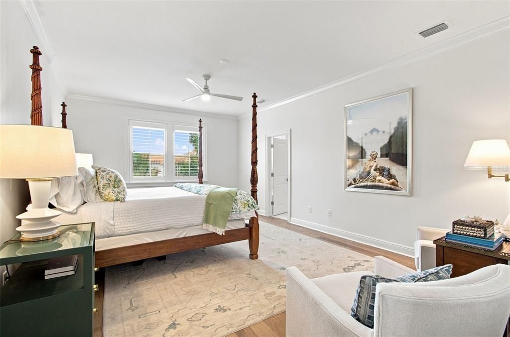 For Sale: $1,800,000 (5 beds, 5 baths, 3606 Square Feet)