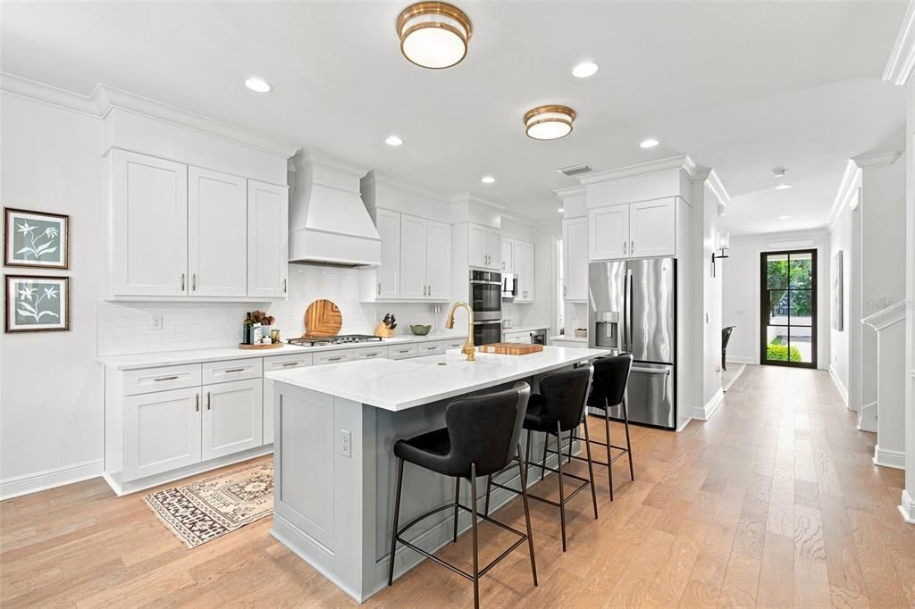 For Sale: $1,800,000 (5 beds, 5 baths, 3606 Square Feet)