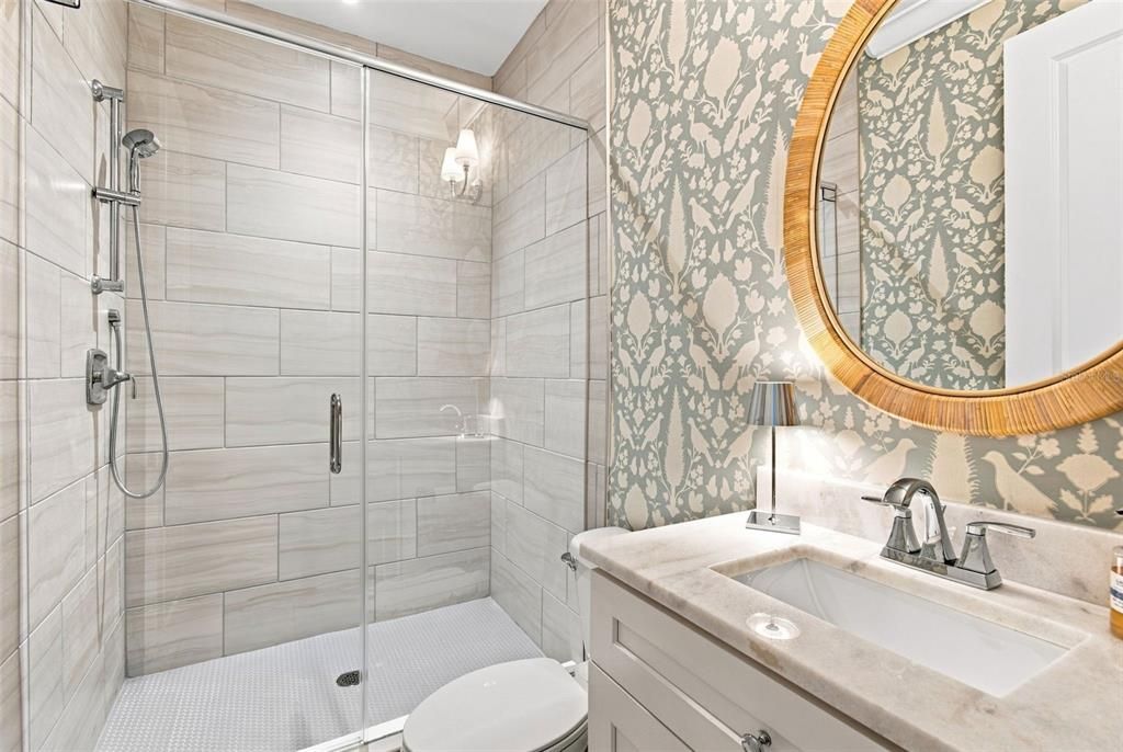 For Sale: $1,800,000 (5 beds, 5 baths, 3606 Square Feet)