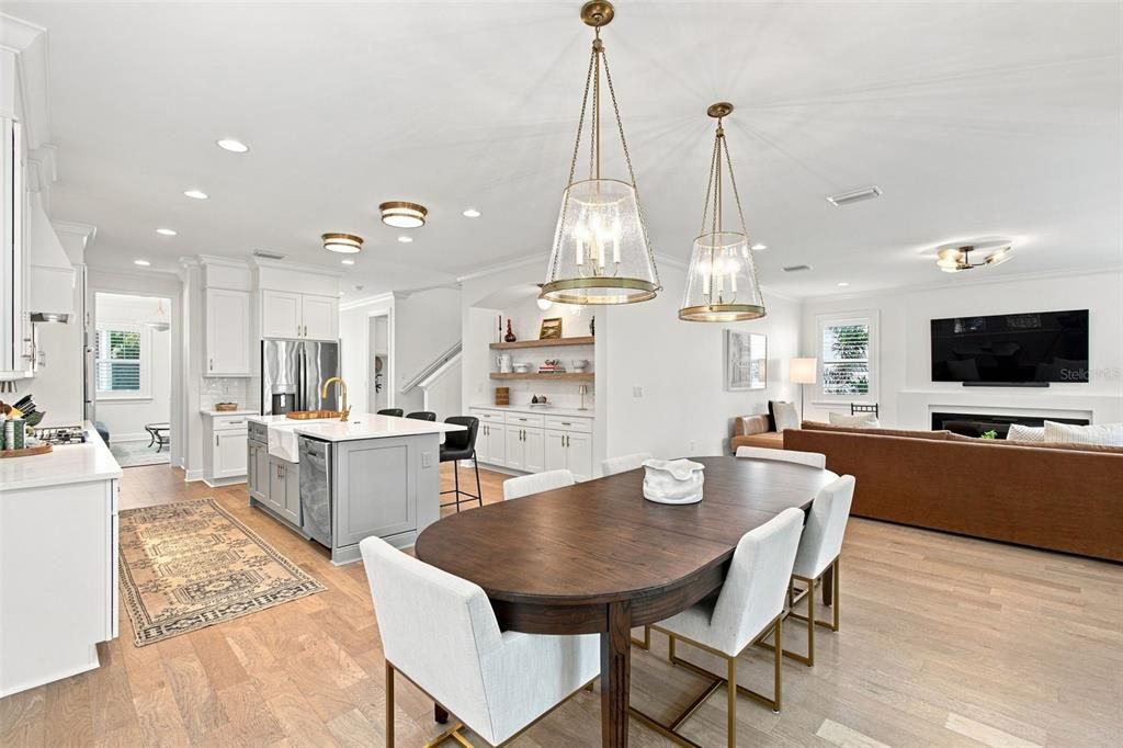 For Sale: $1,800,000 (5 beds, 5 baths, 3606 Square Feet)