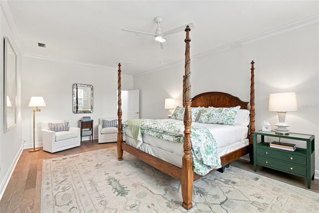 For Sale: $1,800,000 (5 beds, 5 baths, 3606 Square Feet)