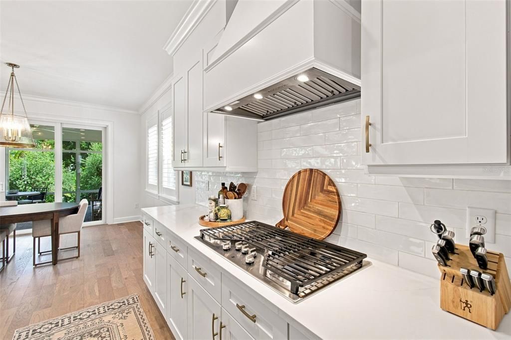 For Sale: $1,800,000 (5 beds, 5 baths, 3606 Square Feet)