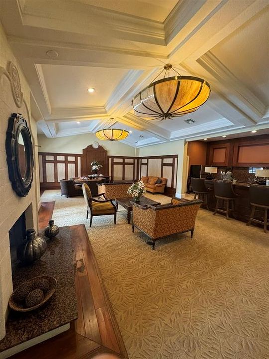For Rent: $1,200 (1 beds, 1 baths, 597 Square Feet)