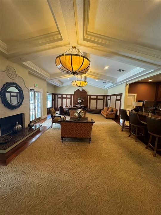 For Rent: $1,200 (1 beds, 1 baths, 597 Square Feet)