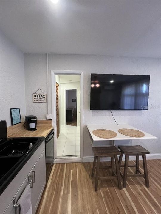 For Sale: $385,000 (3 beds, 2 baths, 1359 Square Feet)