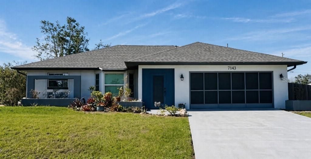 For Sale: $385,000 (3 beds, 2 baths, 1359 Square Feet)