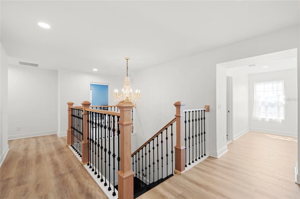 For Sale: $859,000 (5 beds, 3 baths, 3880 Square Feet)