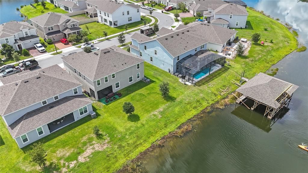 For Sale: $859,000 (5 beds, 3 baths, 3880 Square Feet)